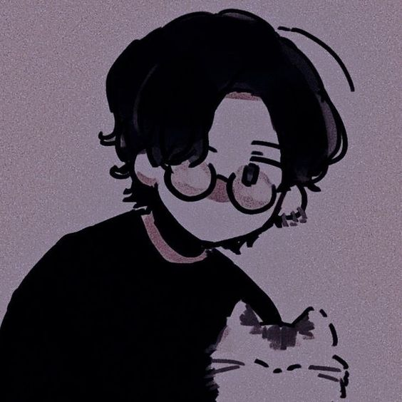 user avatar image for Judah Yi