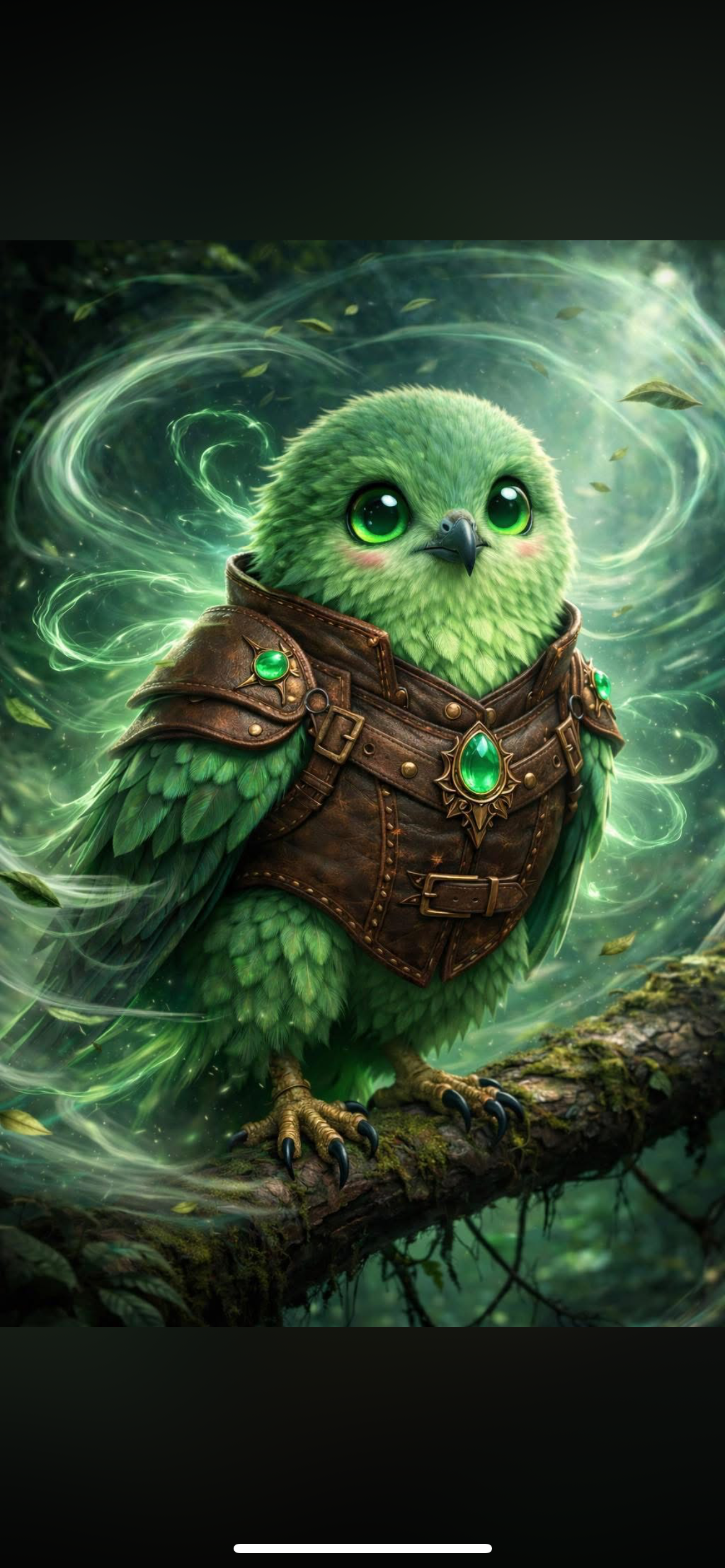 user avatar image for Gortrum