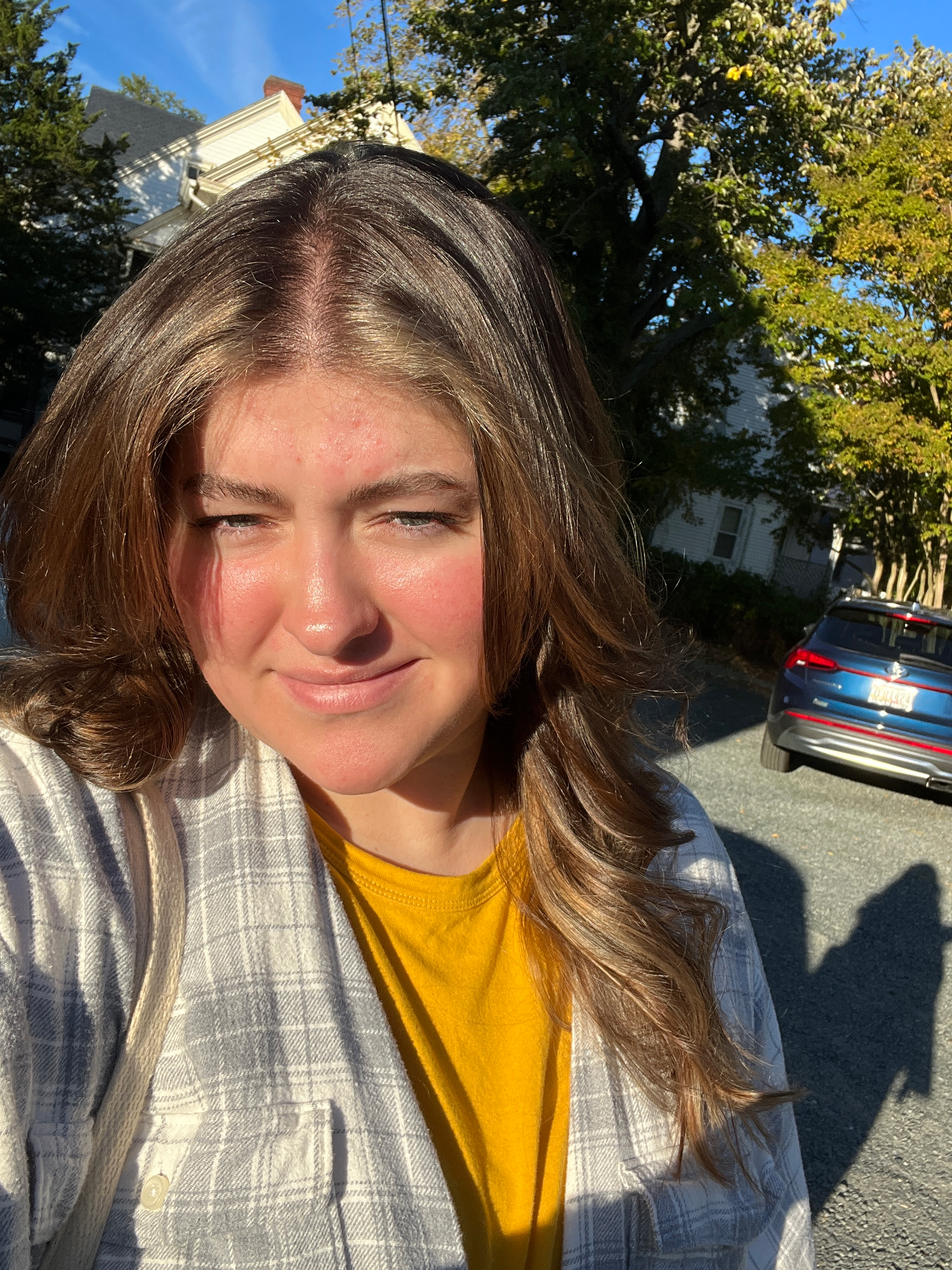 user avatar image for Elizabeth Harris