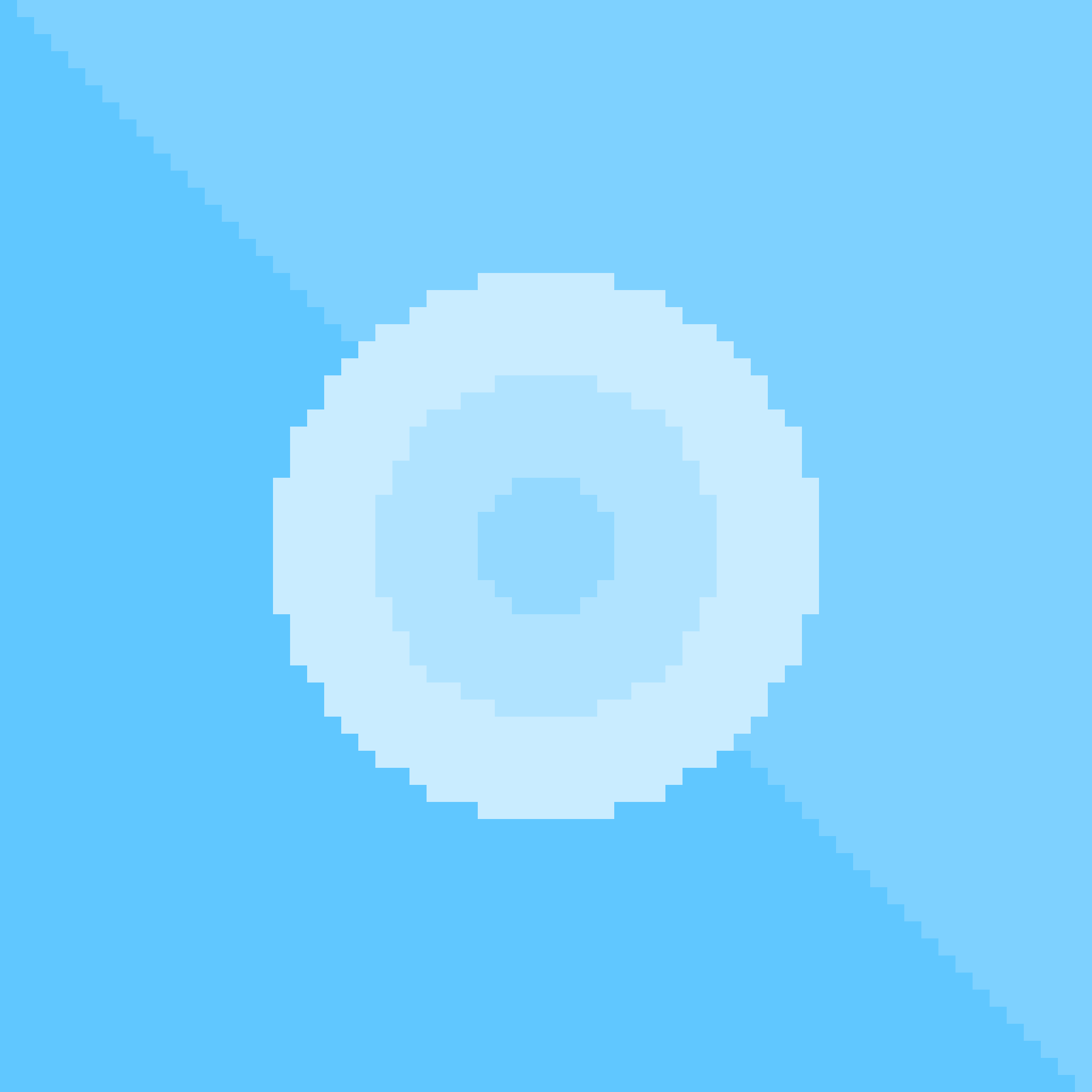 user avatar image for Incantorum