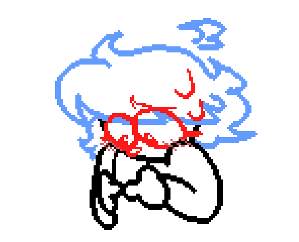 user avatar image for Marcian