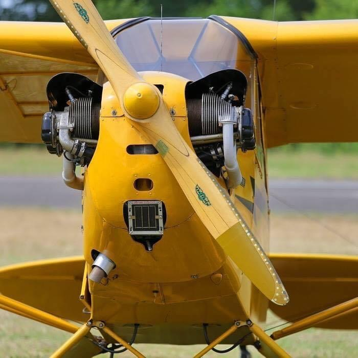 user avatar image for Robert Abercrombie