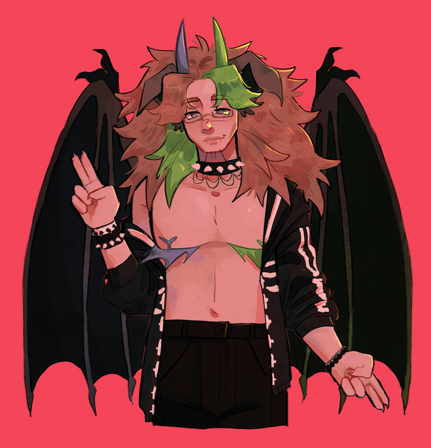 user avatar image for Charlie 