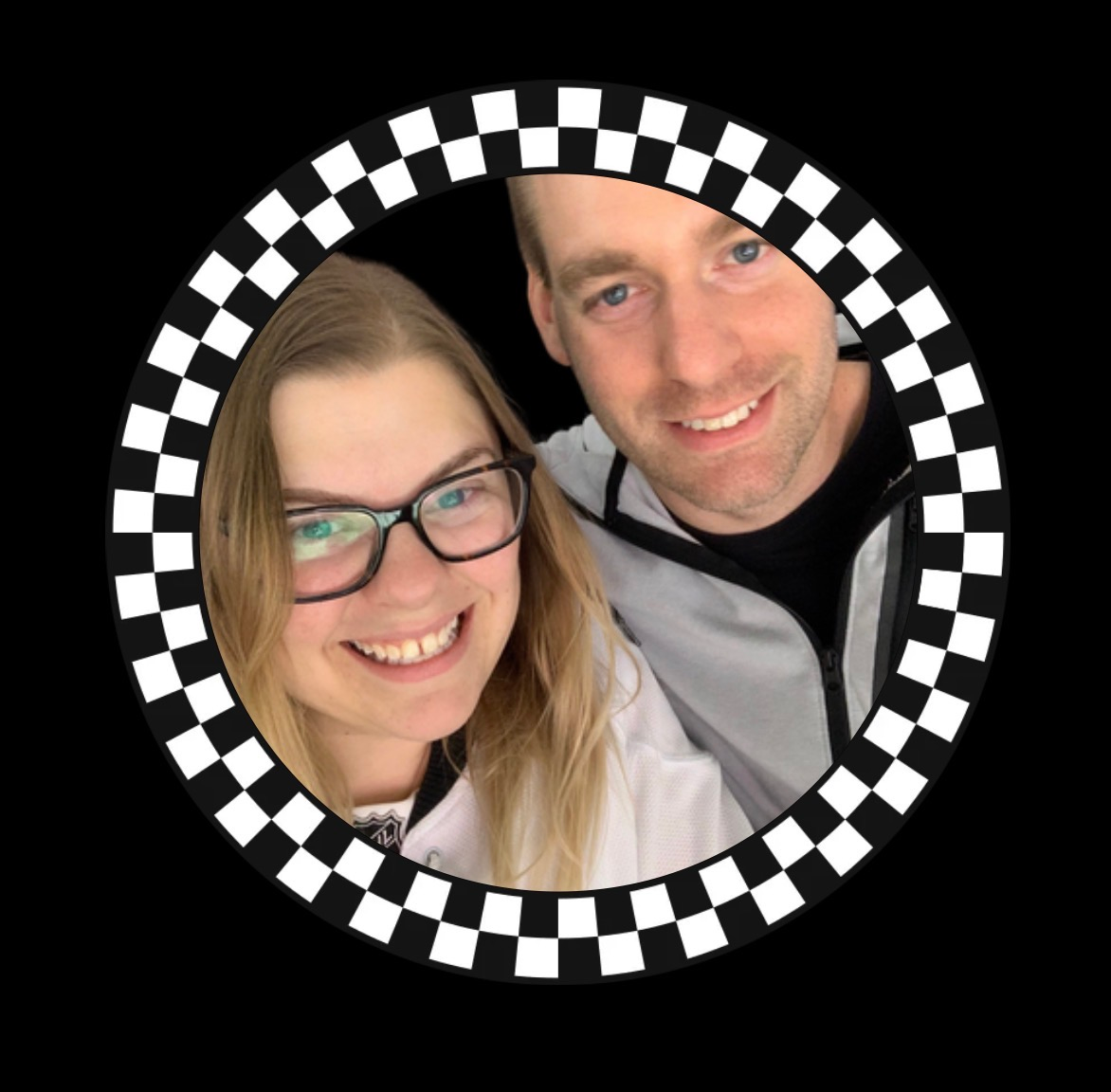 user avatar image for Coley