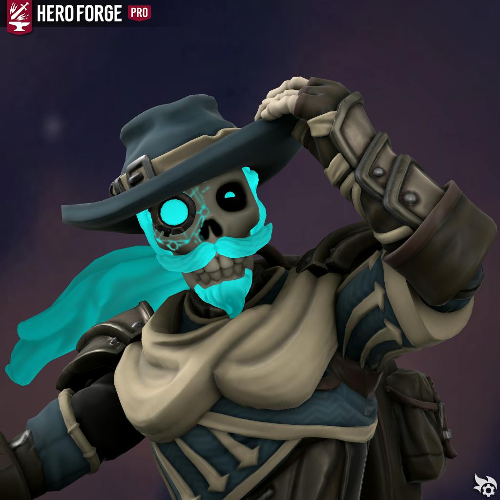 user avatar image for Sir_Skelly