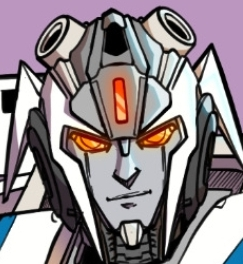 user avatar image for Alyx Rochat
