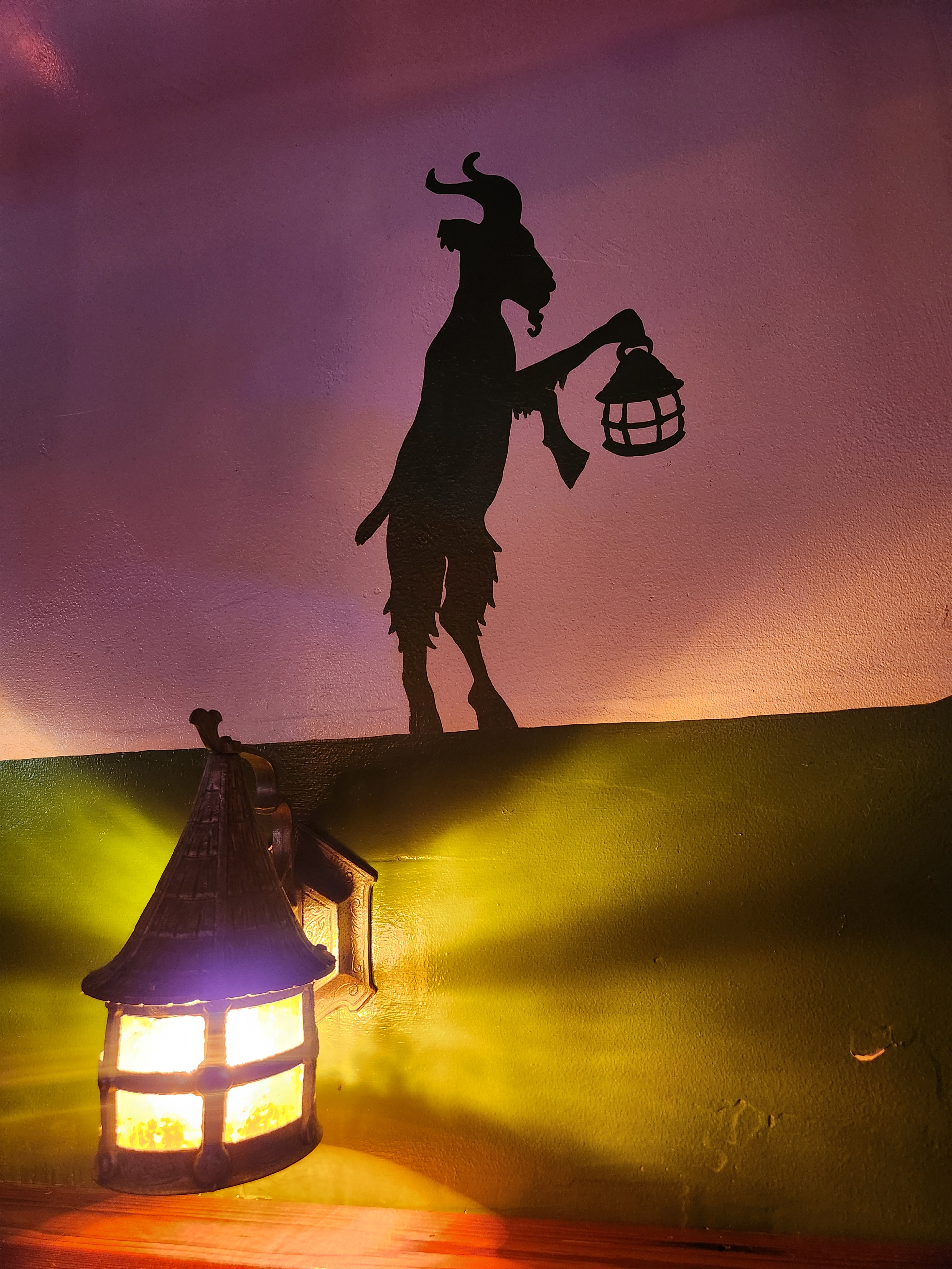 user avatar image for Bailey W.