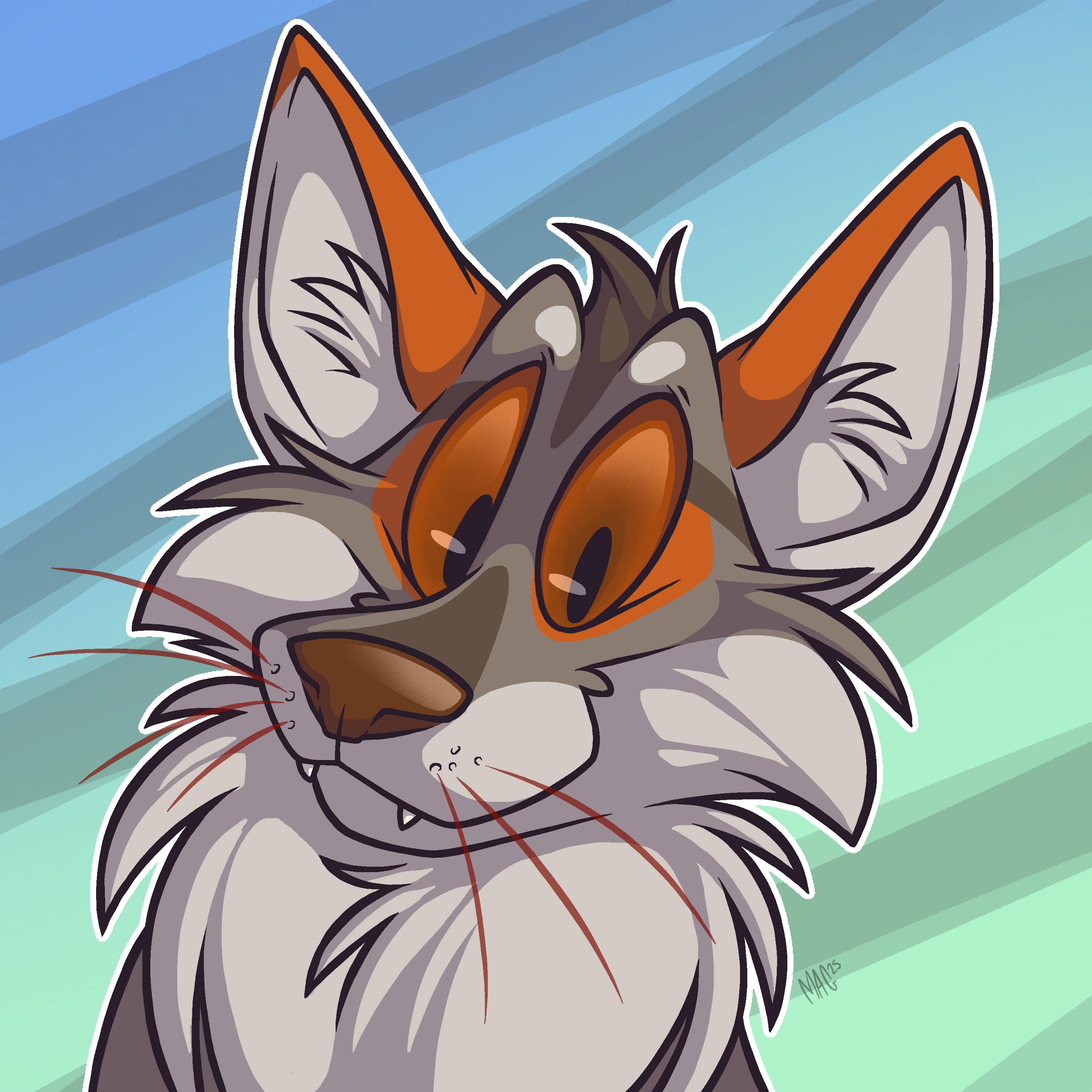 user avatar image for fuyune