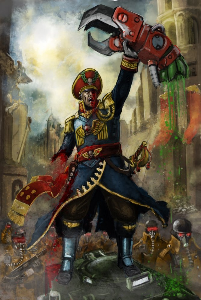 user avatar image for Yarrick