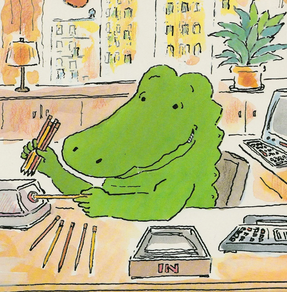 user avatar image for FroggieLoops