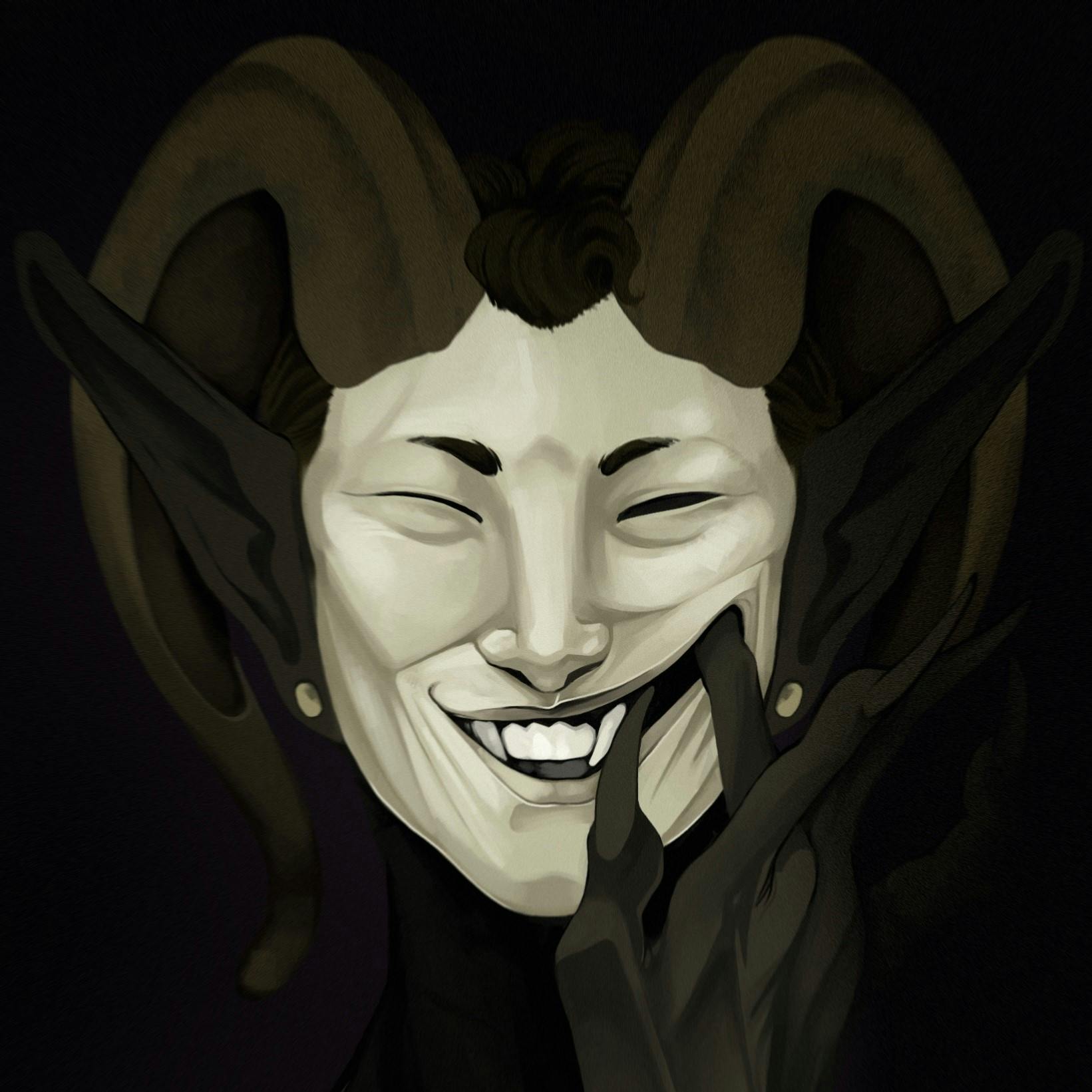 user avatar image for ObsoleteGoat