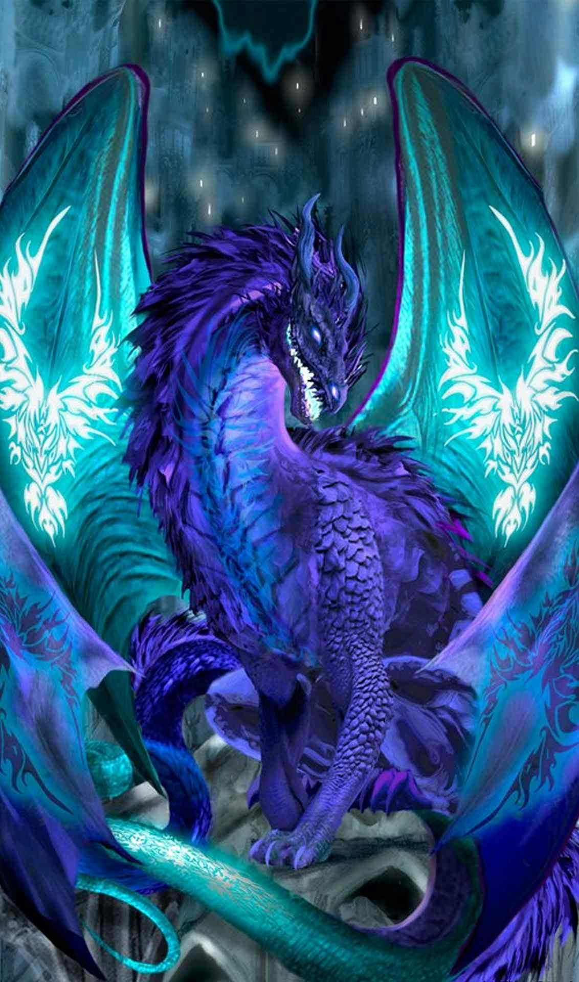 user avatar image for Mystery 
