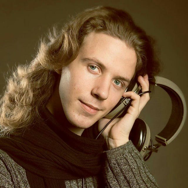 user avatar image for Vladislav