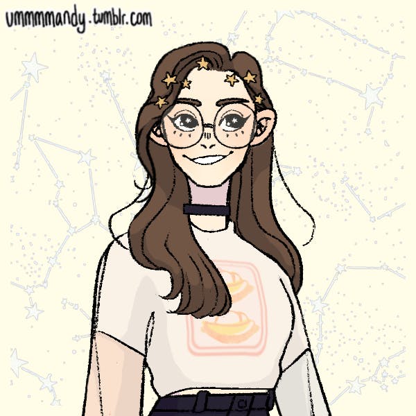 user avatar image for Victoria Howard