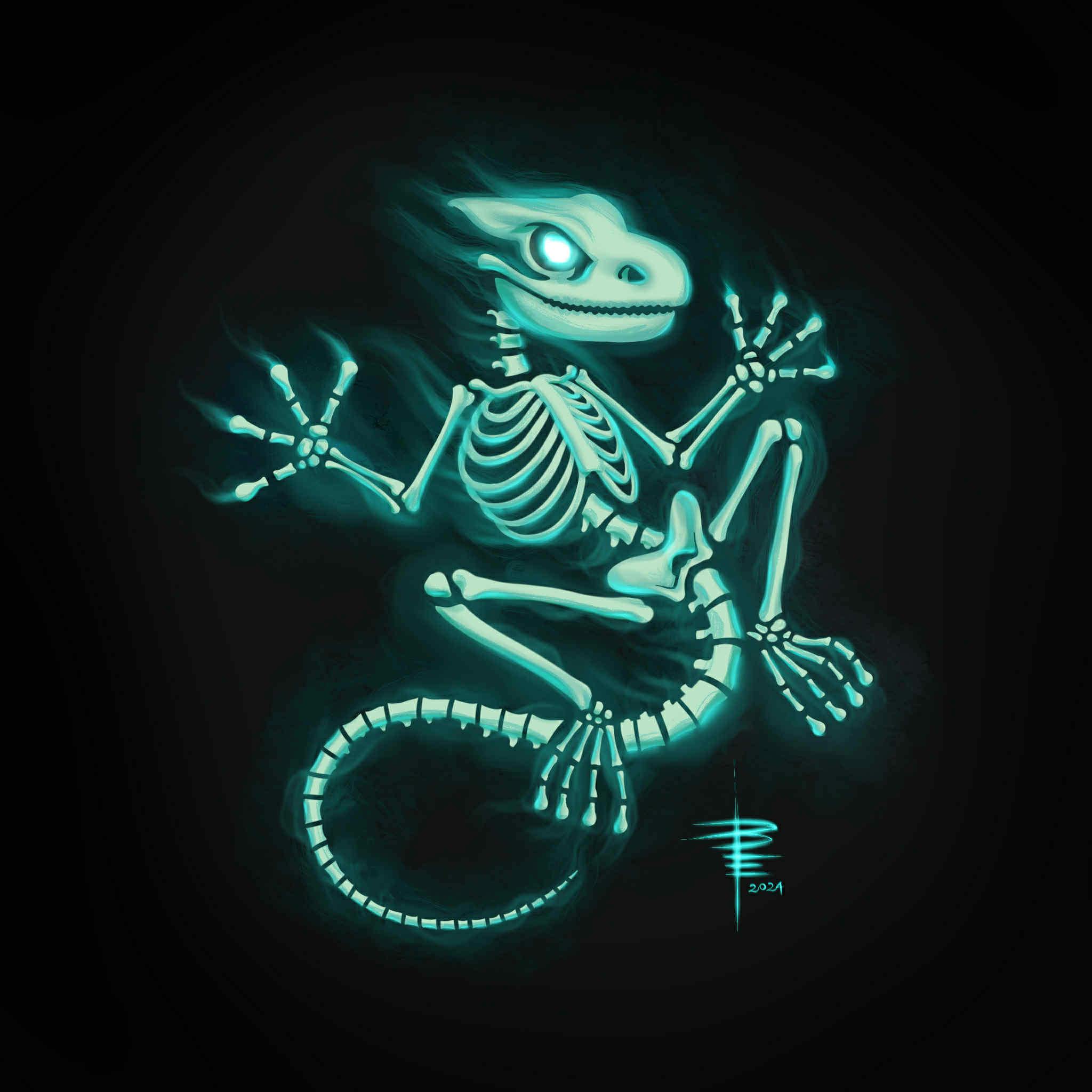 user avatar image for Mathew Hartley