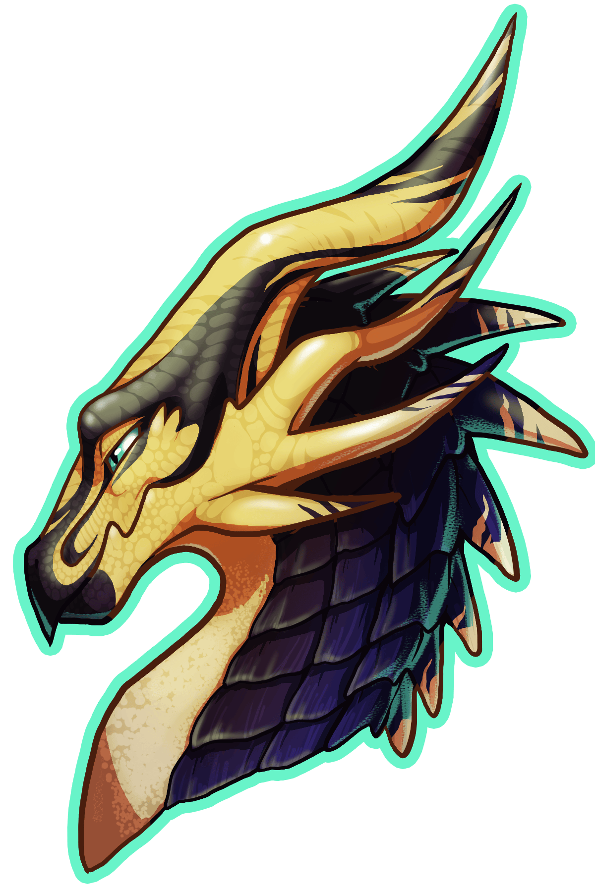 user avatar image for Tahiru