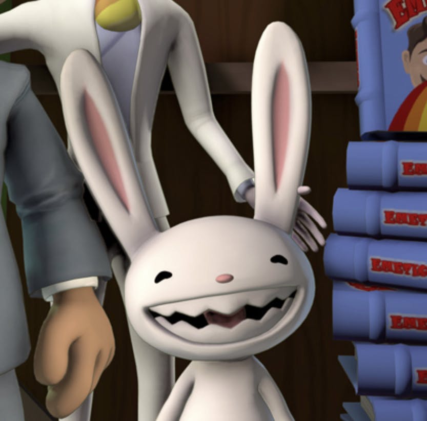 user avatar image for Ruhelose_Traume