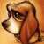 user avatar image for Bossy