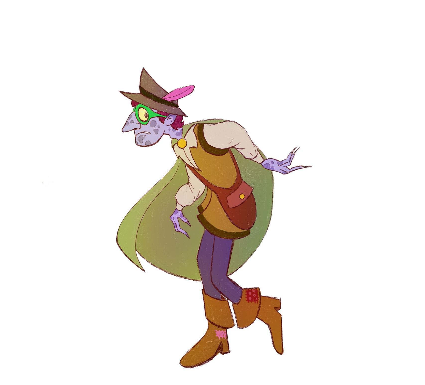 user avatar image for NermilNit
