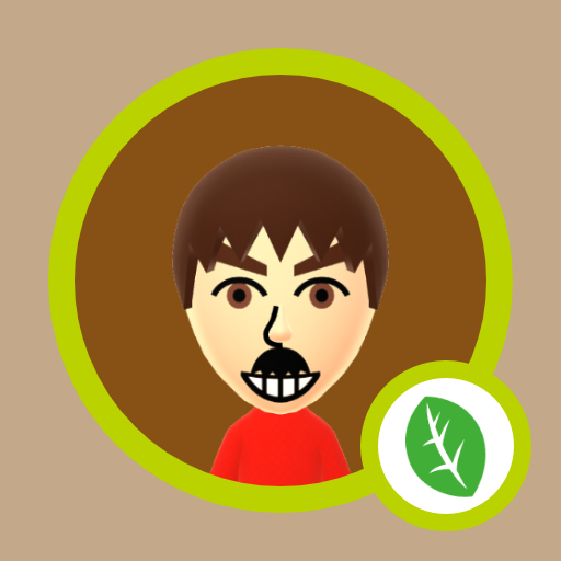 user avatar image for Animeniac45