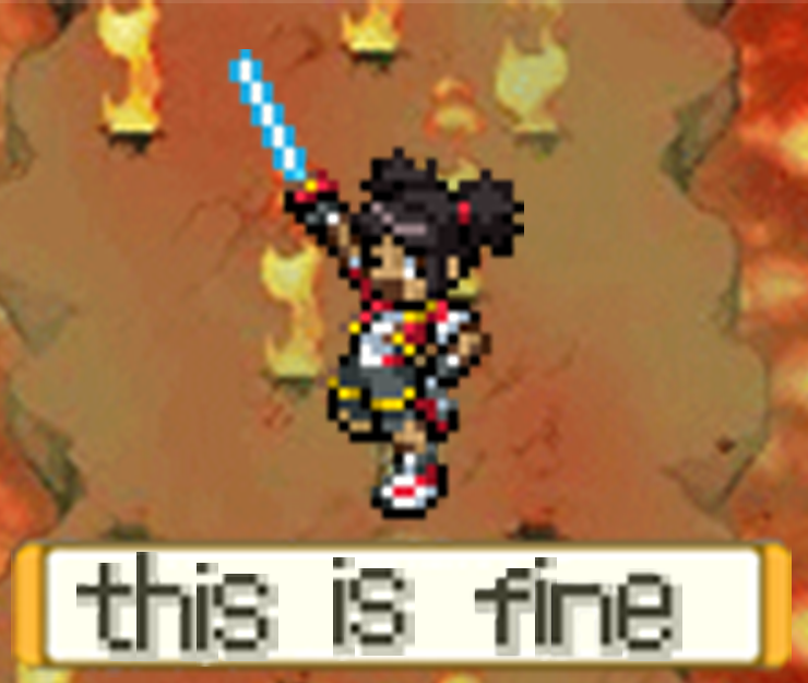 user avatar image for Yani Imani