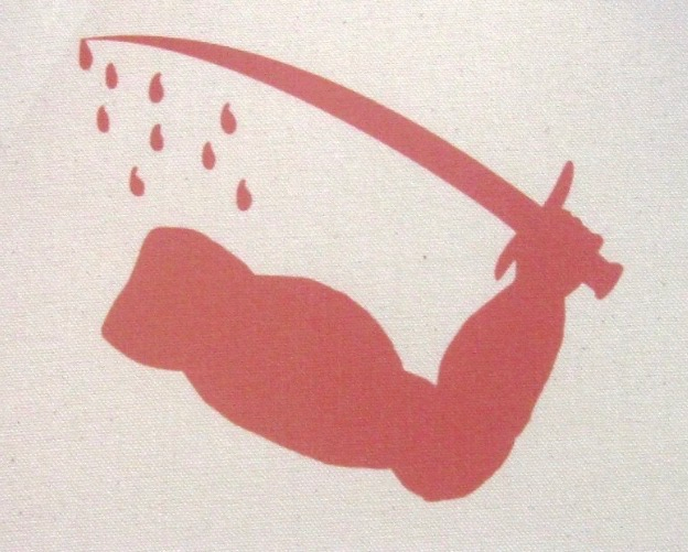 user avatar image for Charles Norrell