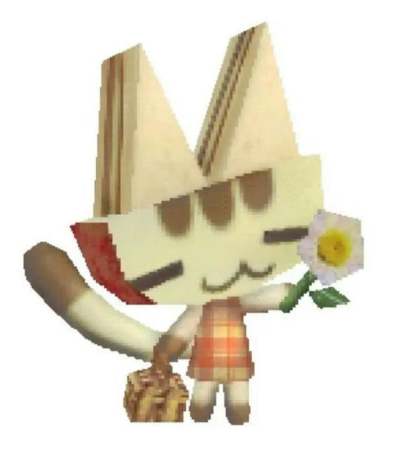 user avatar image for Sunnie Snail