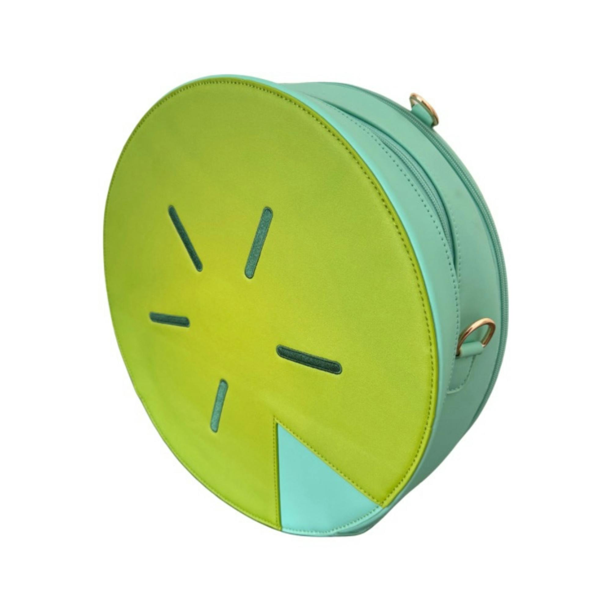 1 Lily Pad Ita Bag