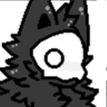 user avatar image for Flake-ls