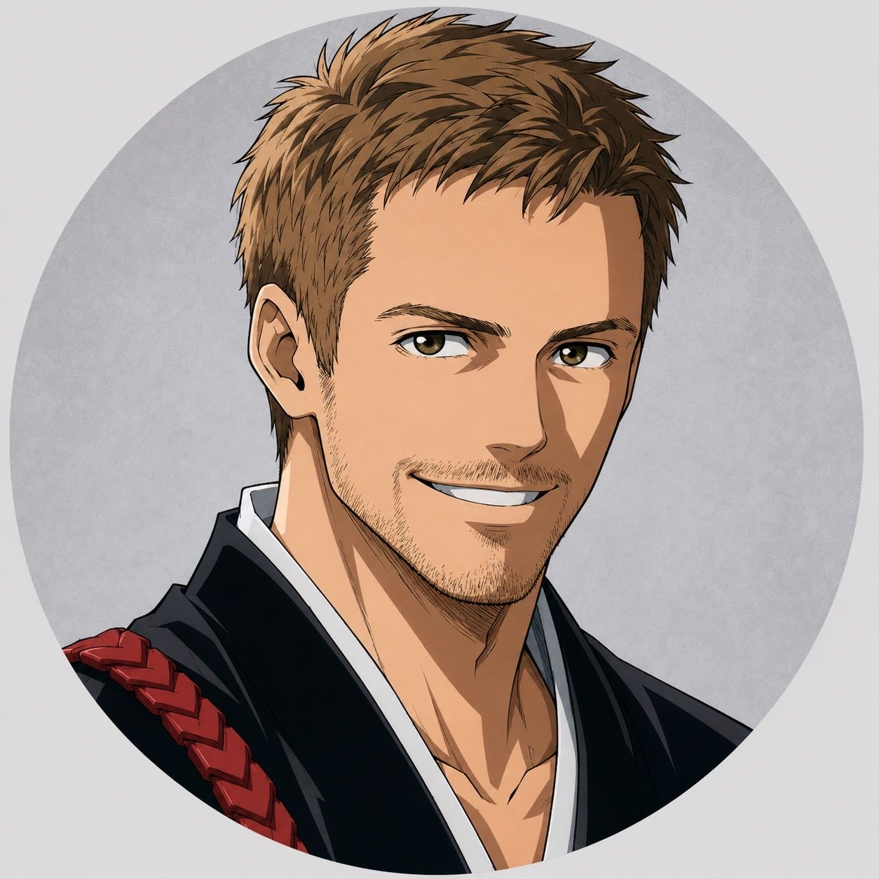 user avatar image for Dennis