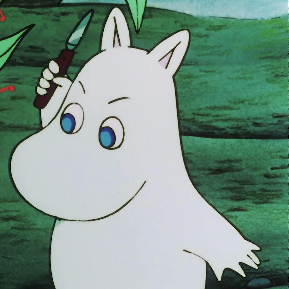 user avatar image for AJ