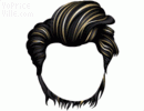 user avatar image for SonofRa