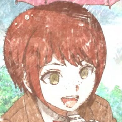 user avatar image for Gwendolyn Sanger