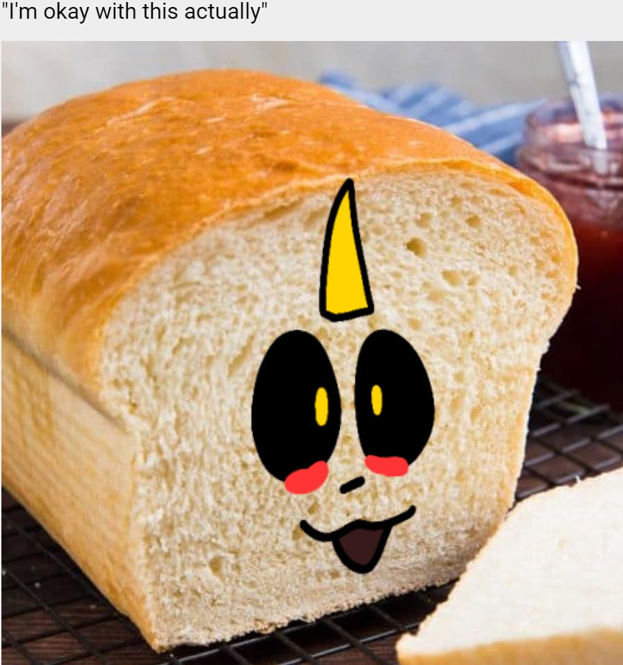 user avatar image for Katzdxd