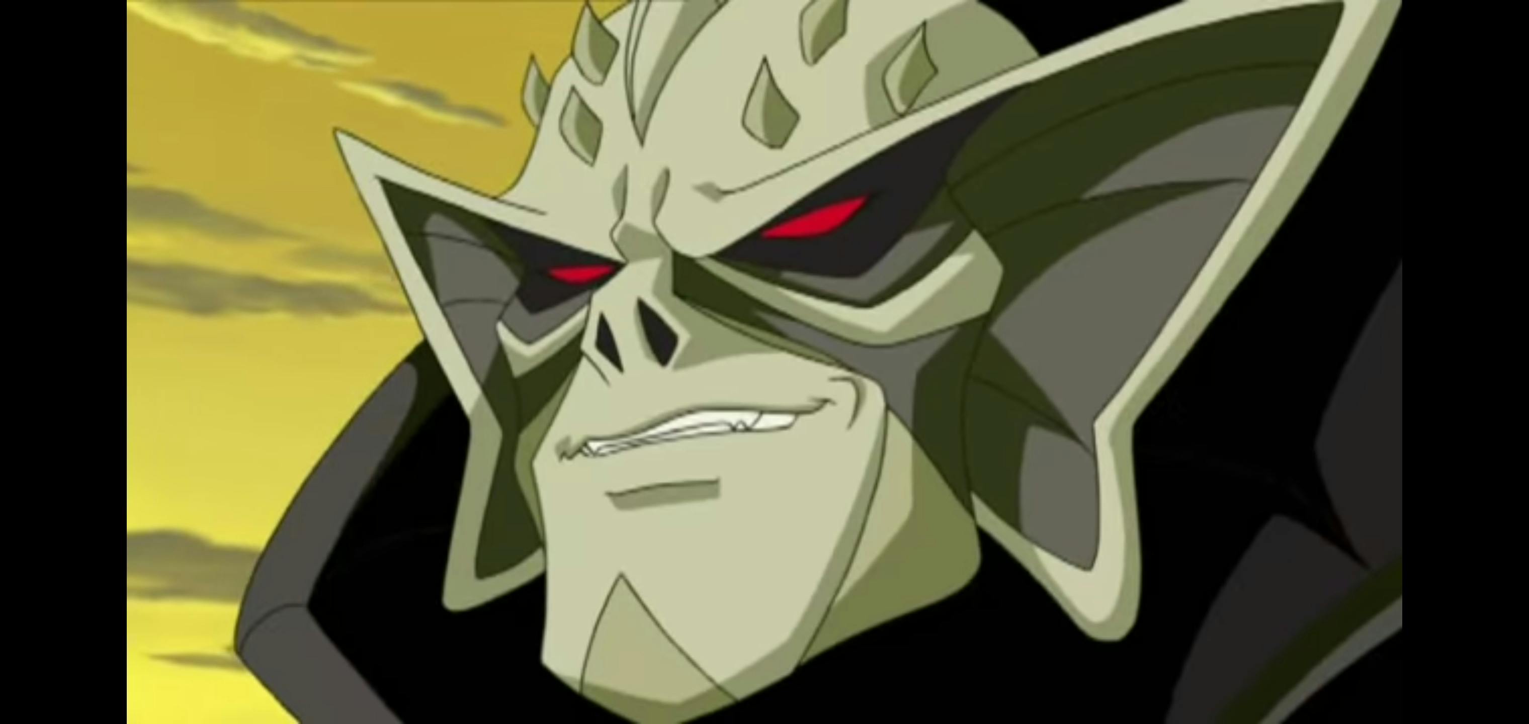 user avatar image for Jason Conners