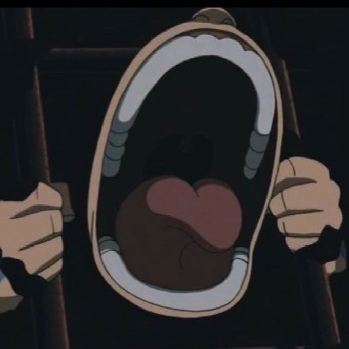 user avatar image for Deadb0ywalking