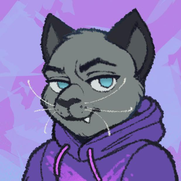 user avatar image for Exie Sentouin