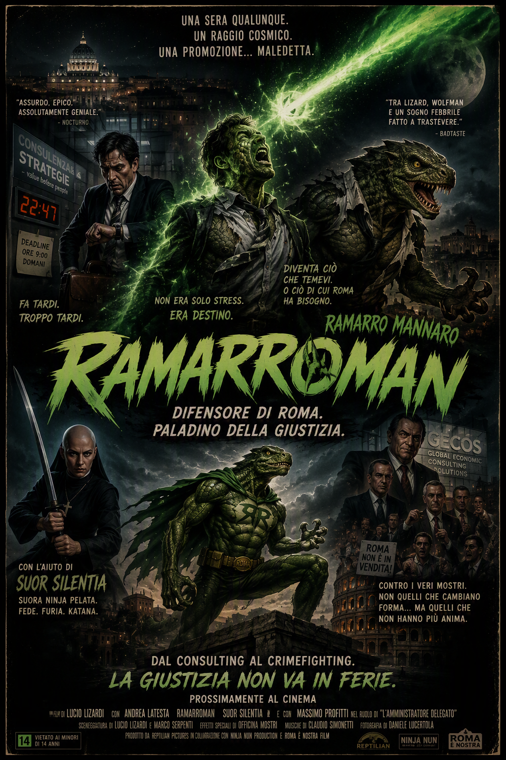 user avatar image for Bolkerman