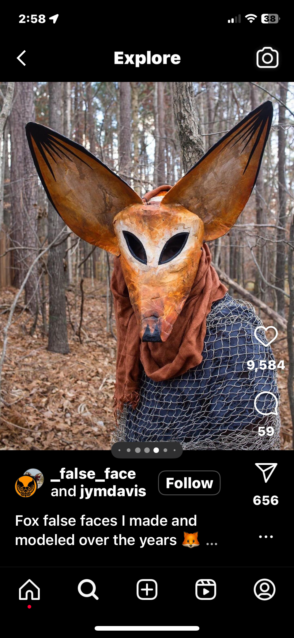 user avatar image for Sxott Rawgers