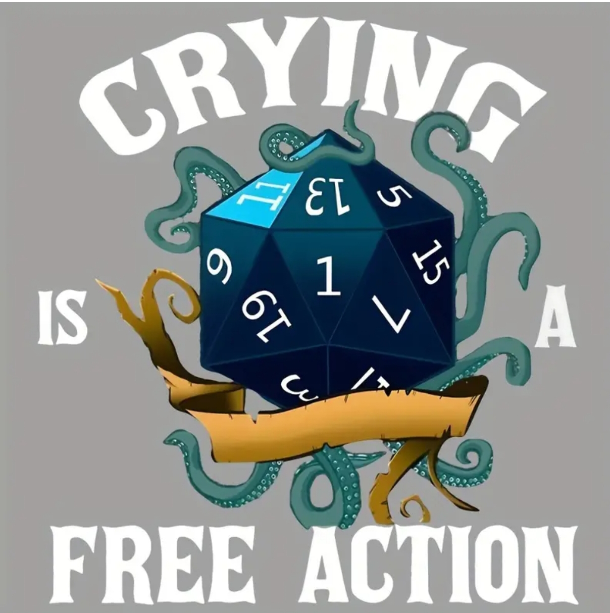 user avatar image for Ana Garcia Anton