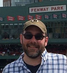 user avatar image for Anothermullen