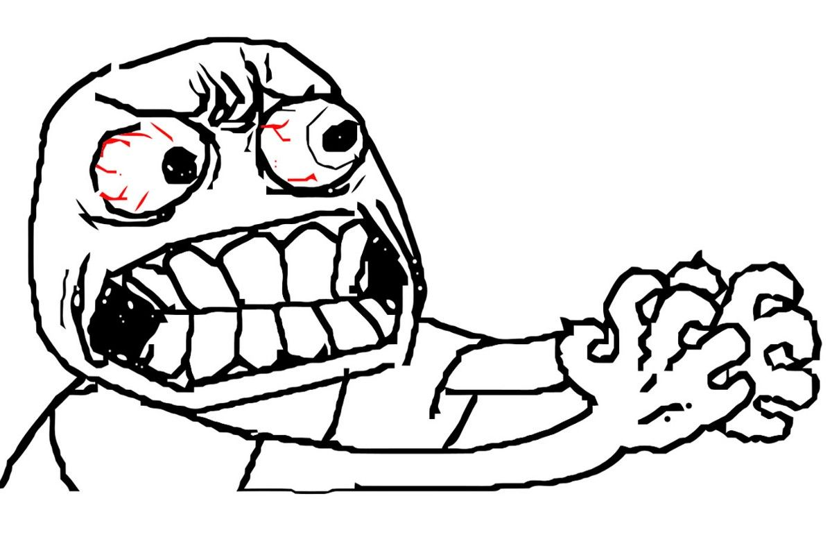 user avatar image for Sam