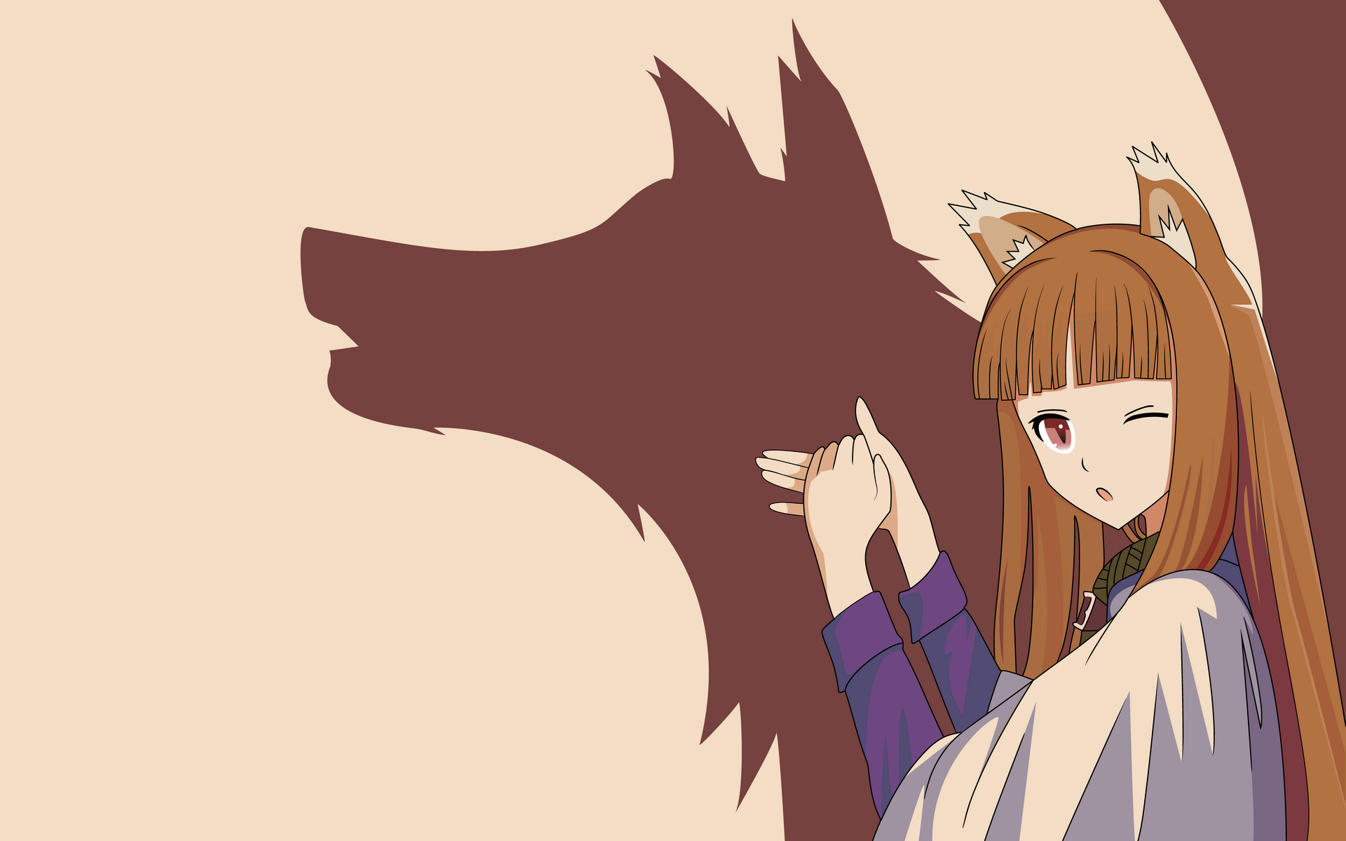 user avatar image for Miker17
