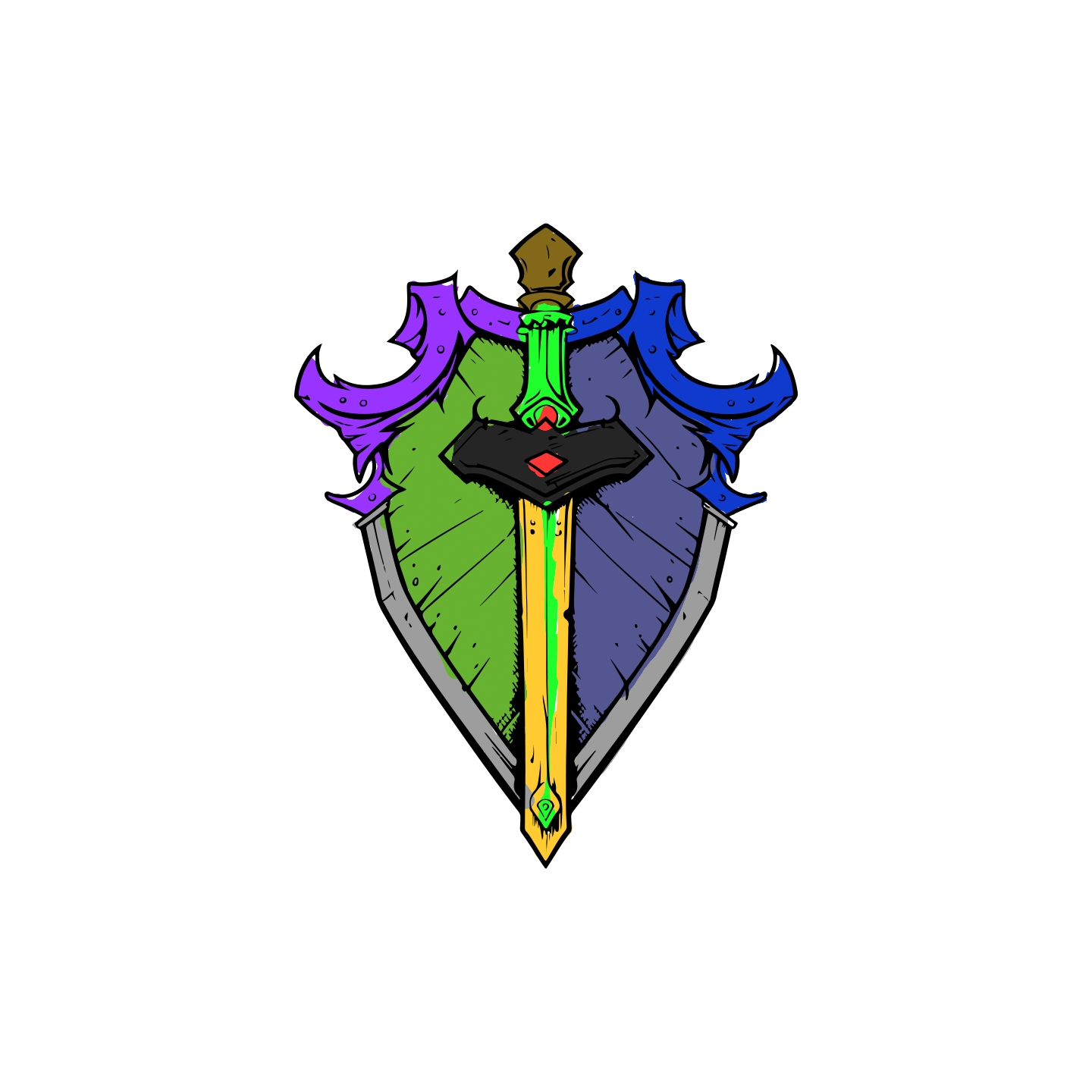 user avatar image for Allen