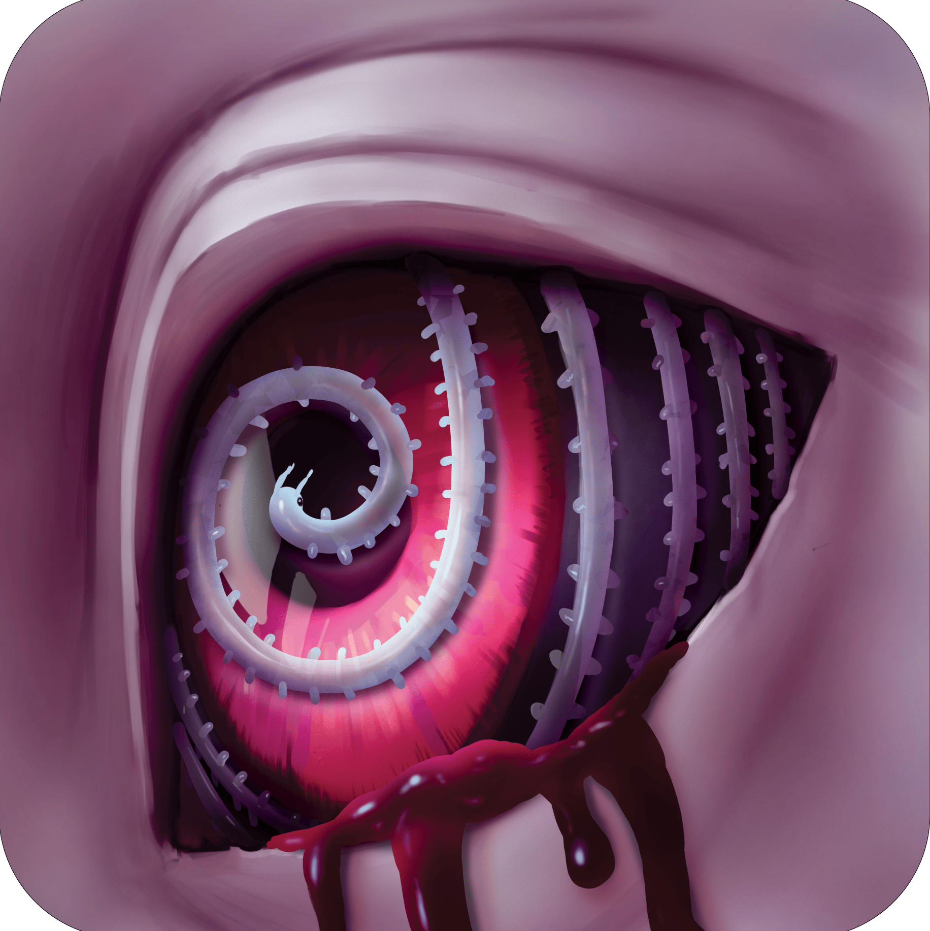 user avatar image for Catacolyte Games