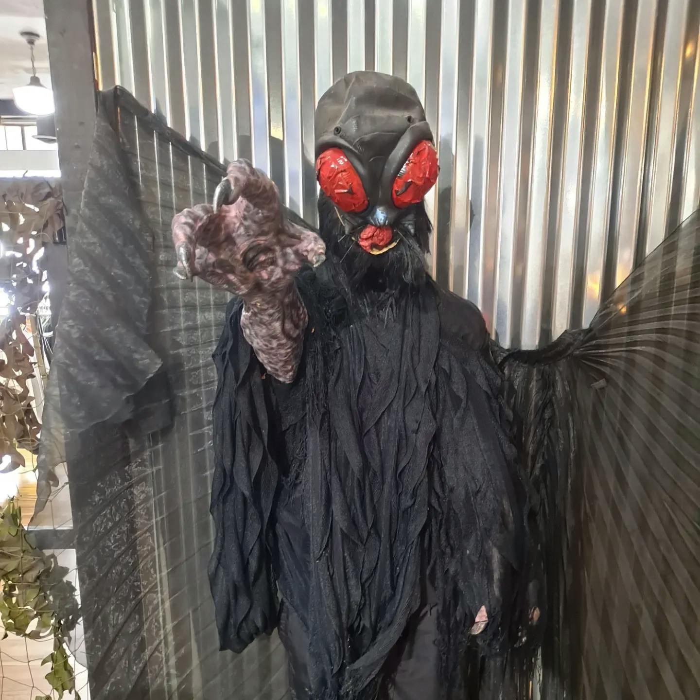 user avatar image for Crazyglue