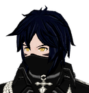 user avatar image for trsq