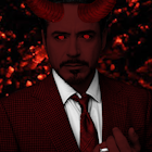 user avatar image for R4V3 Time