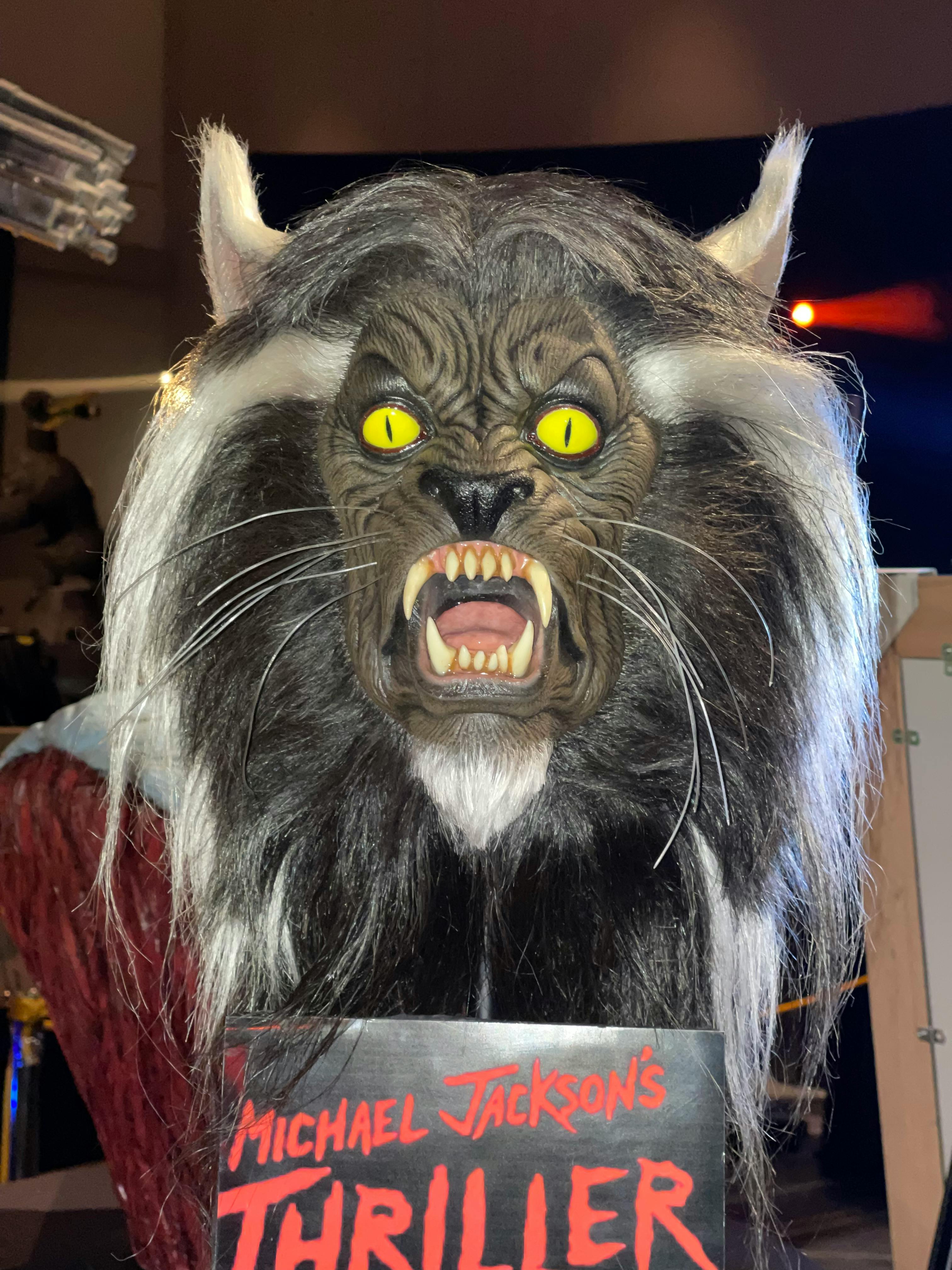 user avatar image for Rockahara