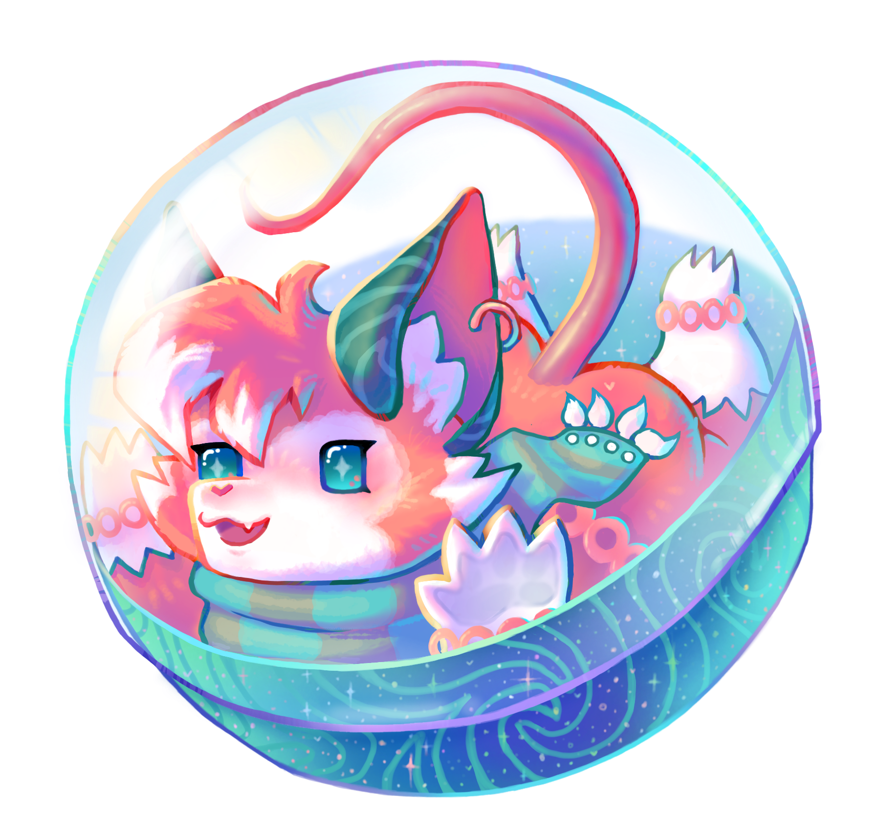 user avatar image for Whoatimes